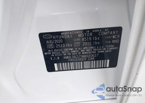 KMHL34JJ1MA020627